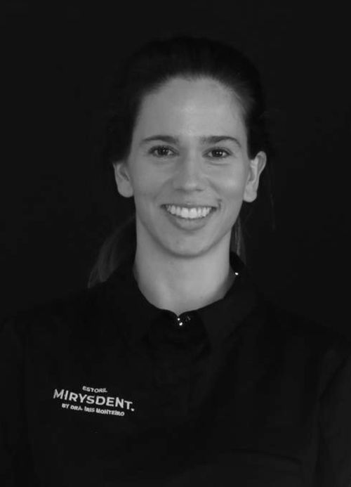 Dra. Inês Monteiro