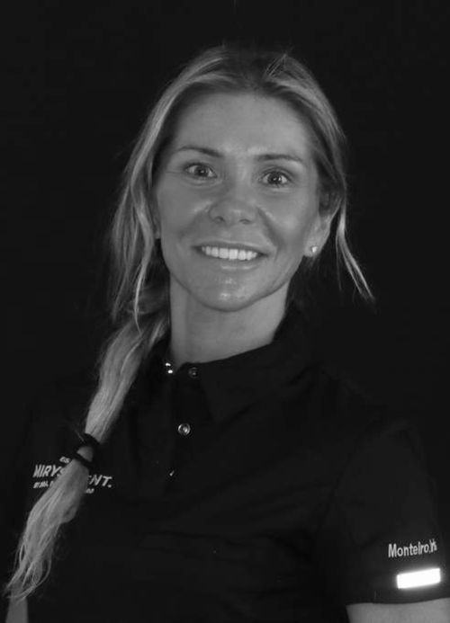 mirysdent equipa dra iris monteiro
