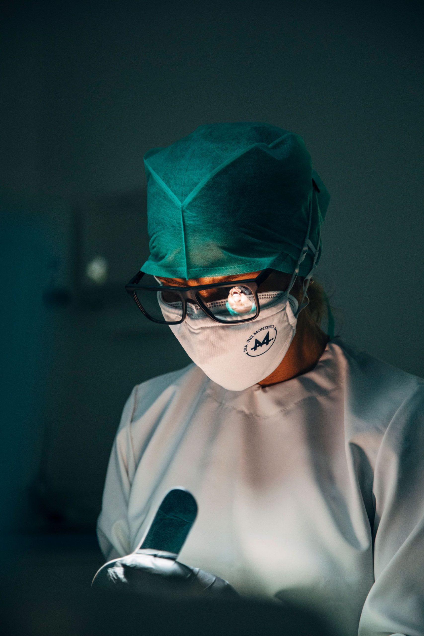 mirysdent medicina dentaria