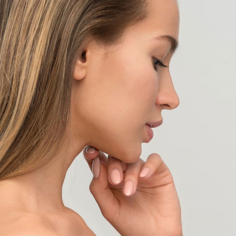 mirysdent_med_orofacial