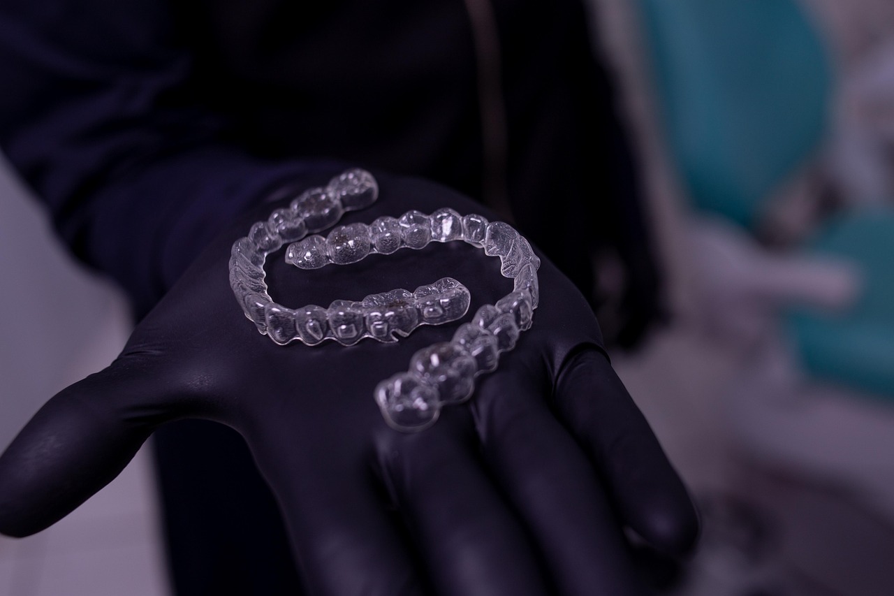 invisalign-mirysdent