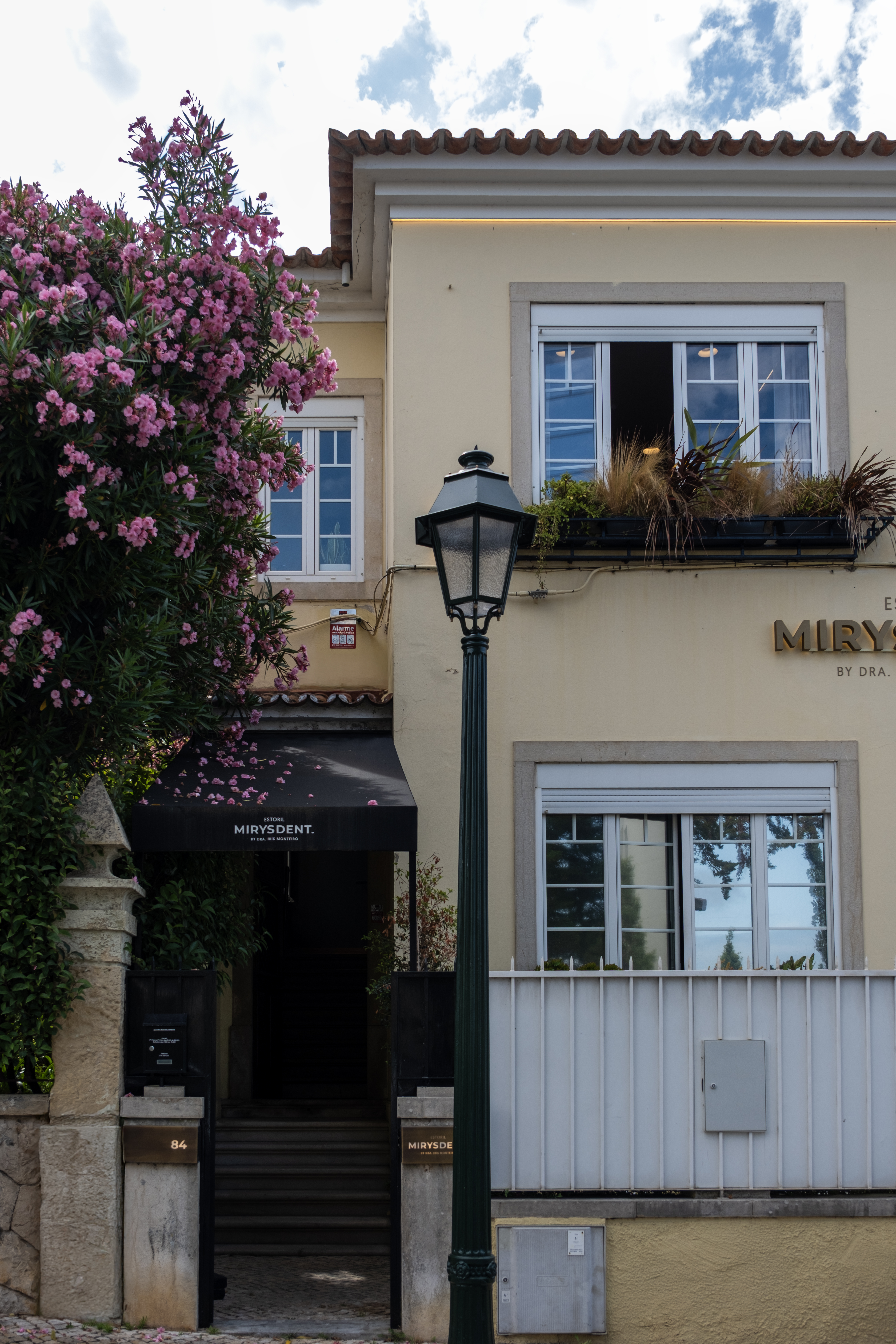 mirysdent_