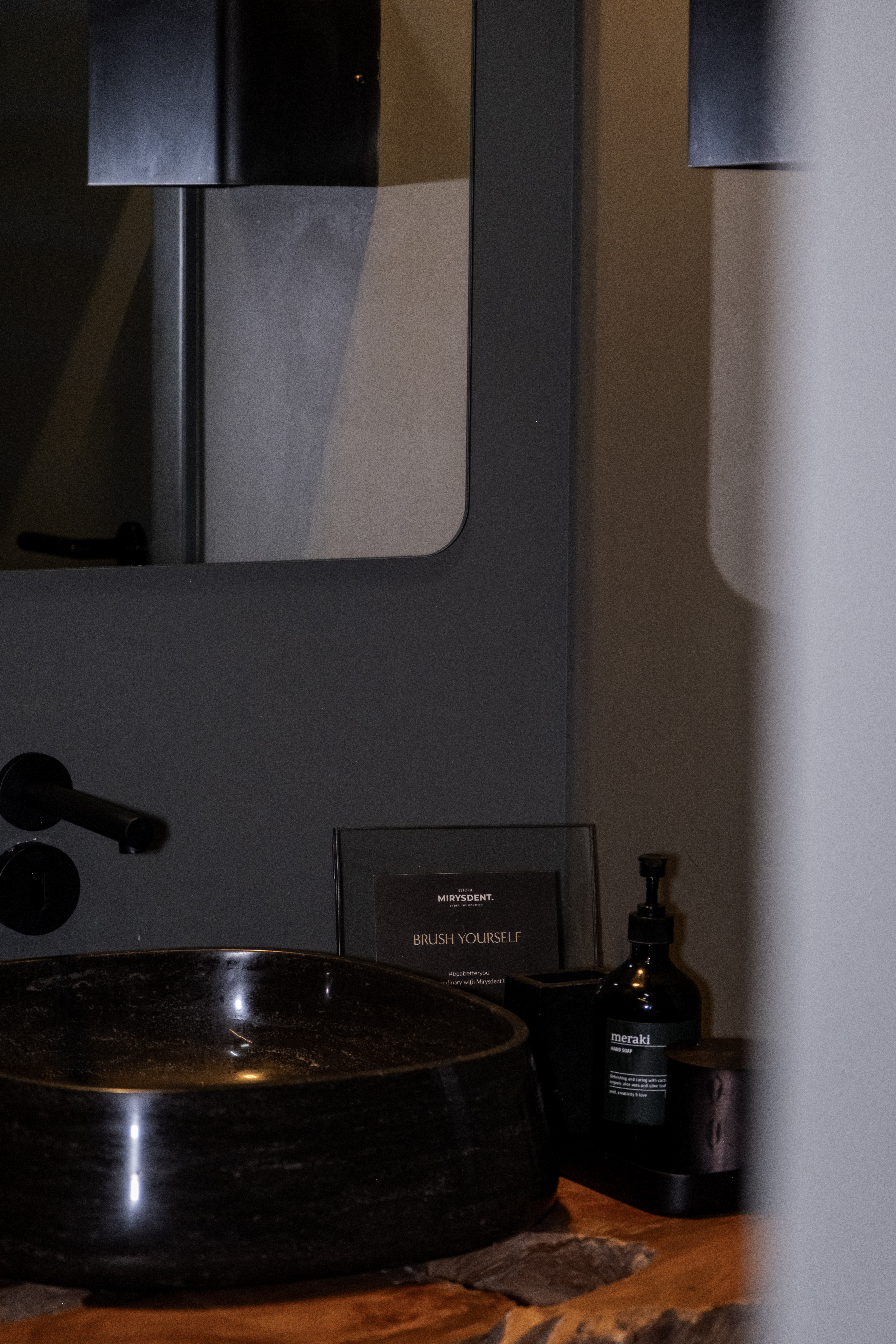 mirysdent_produtos_3