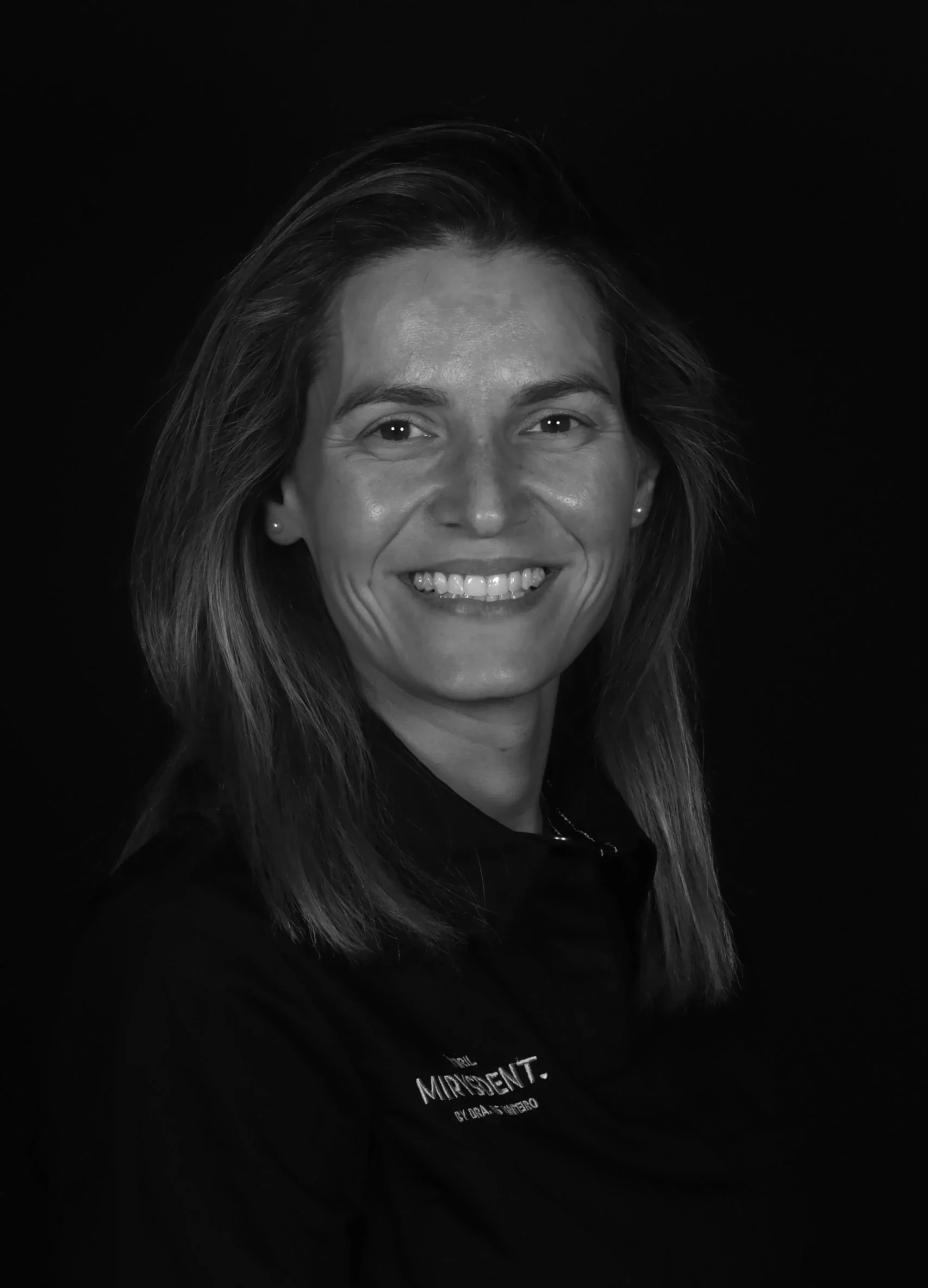 Dra. Andreia Simões