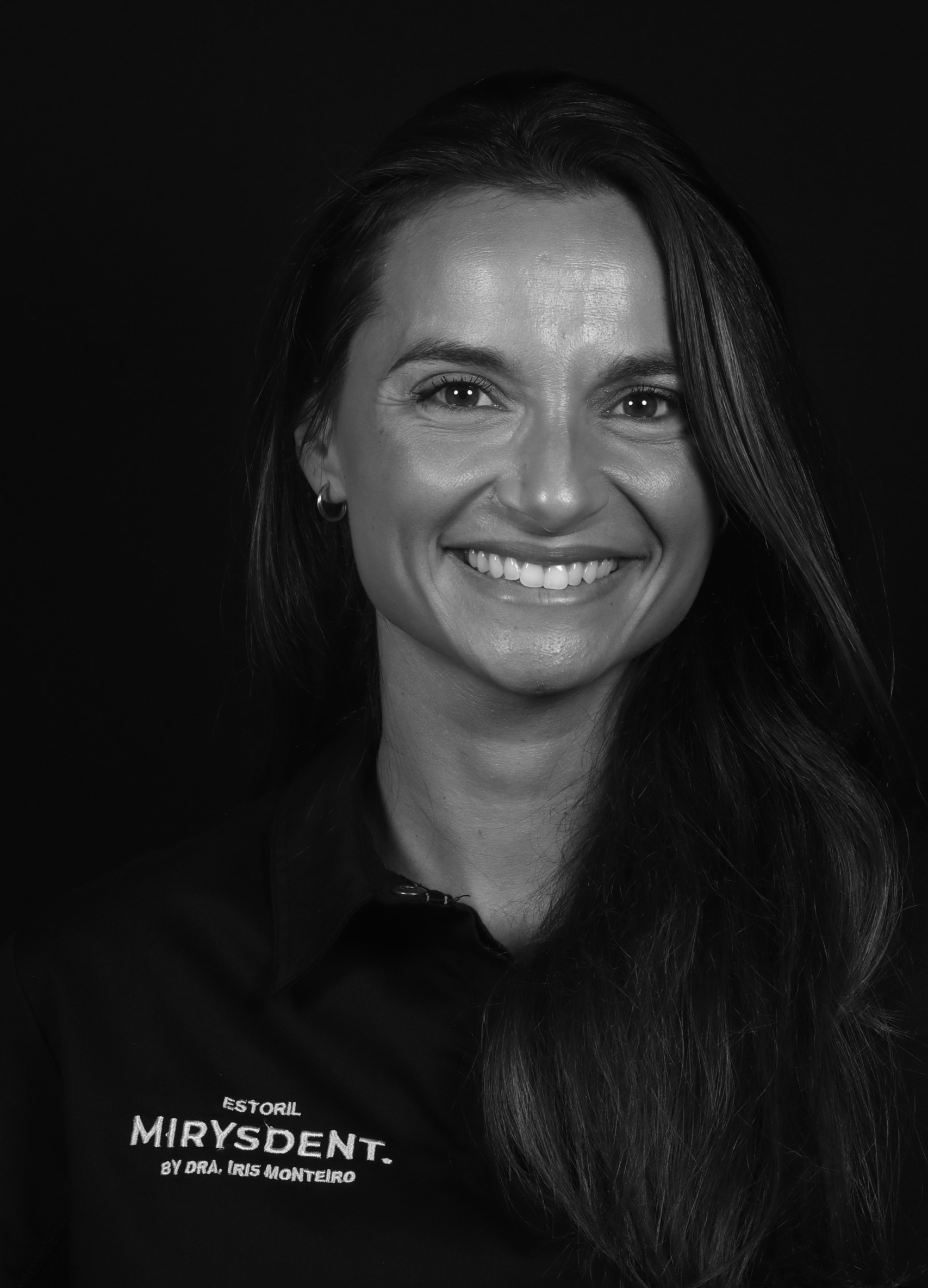 Dra. Marta Monteiro